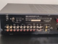 NAD 705 Стерео ресивър / усилвател. Високо качество на разумна цена, снимка 11