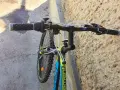 Продавам велосипед модел: Sprint Element DB 26, снимка 2