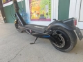 1710 Електрически скутер - тротинетка   ducati pro 3 350 wata цена 660лв или 337,45 евро        адж, снимка 2