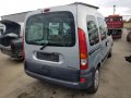 Рено Канго Renault Kangoo на части, снимка 4