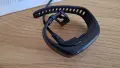 Часовник гривна Garmin vivo smart hr със зарядно, снимка 2