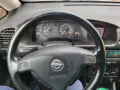 Продавам Opel Zafira, снимка 6