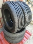 Летни Гуми - GOODYEAR - 205/60/16 ! , снимка 4