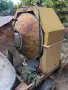 Продавам бетонобъркачка , снимка 3