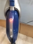 Бежична ръчна и подова прахосмукачка, снимка 4