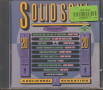 Solid Soul 20 Classics , снимка 1 - CD дискове - 36317777