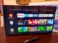 Телевизор - HISENSE 32A5750 ANDROID SMART TV ! ( 81 СМ ) ! , снимка 7