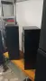 Тонколони Jamo Studio 180, снимка 7