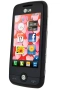 LG GS290 COOKIE FRESH, снимка 2