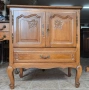 шкафче Луи XV, снимка 3