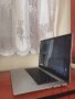 ултра тънък и стилен Notebook лаптоп