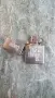 Запалка Zippo Come to where the flavor is, снимка 6