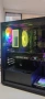 Продавам Гейм PC Ryzen 7 5700/32Gb/512Gb SSD+1Tb HDD/RTX 3060TI/Гаранция, снимка 6