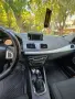 Renault Megane 1.5 dCi 110кс, снимка 12