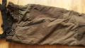 VARDE Norsk Design Waterproof Trouser размер 50 / M за лов риболов панталон водонепромокаем - 592, снимка 6