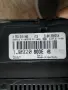 Километраж за Volkswagen Golf IV , Bora , 1J0920800E, снимка 5