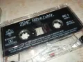 2PAC//TUPAC ORIGINAL TAPE 0212241712, снимка 12