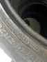 Гуми 265 40 20 летни kumho, снимка 2