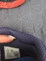 маратонки Nike , снимка 5
