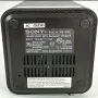 Купувам този модел колонка на Sony SRF-V1BT , снимка 4