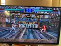 конзола "Playstation 2", снимка 2