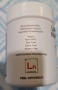Liposomal NAD+ ULTRA, снимка 2