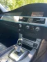 BMW 520D, снимка 2