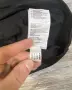 Adidas - ориг мъжка тениска, снимка 6