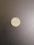 Монета от 10 стотинки. От 1913г, снимка 1