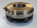 Съединител електромагнитен Ortlinghaus 0-011-300-15-152 Electromagnetic multi-plate clutch, снимка 2
