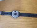 Garmin Fenix 8 47mm. AMOLED sapphire Гаранция и OFRM, снимка 11