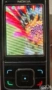 Нокия 6288, снимка 4