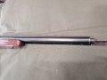 Savage 93 R 17 , снимка 2
