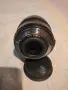 Обектив Canon EF-S 15-85 mm 1:3,5-5,6 IS USM, снимка 4