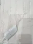 Електрическо одеало TRONIC/немско/-60w ; 3 степени, снимка 3