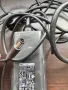 Адаптер Dell 90W, снимка 5