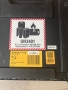 Ударен винтоверт DEWALT DCD 709, снимка 6