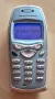 Sony Ericsson T200 и T230, снимка 5
