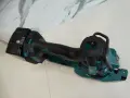 Makita DSC 102 - Акумулаторна машина за рязане на шпилки, снимка 5