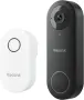 Reolink Video Doorbell WiFi 5MP, снимка 1