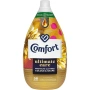 Comfort Ultimate Care Luxurious омекотител концентрат 58 пранета 870 мл., снимка 1