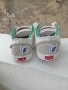 сникърси Vans N 43, снимка 4