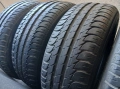 205/55/16 летни гуми Kleber DOT1217, снимка 3