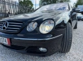 Mercedes-Benz CL 500 5.0 Бензин, 306 к.с., Всички екстри, 98000км., снимка 4