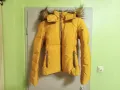 МАРКОВИ Дамски зимни якета + ПОДАРЪК | BRAND Women's winter jackets + A GIFT, снимка 2