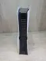 конзола  PS5 2TB Digital Edition, снимка 2