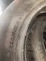2бр.зимни гуми 225/60/18 Lassa, снимка 6