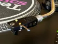 Technics SL 1210 MK2, снимка 4