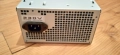 Захранване за компютър 350 W чисто ново, снимка 5