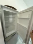 Хладилник /нови с транспортни дефекти/, снимка 2